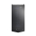 MSI Obudowa MSI MPG GUNGNIR 300R AIRFLOW 306-7G21R21-W57 306-7G21R21-W57                 - 1182047 - zdjęcie 4